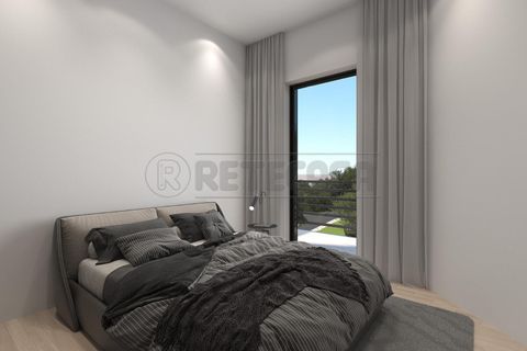 Byhus i Giustenice, Savona, Giustenice - € 135.000 | Ref: 2122 - foto 19