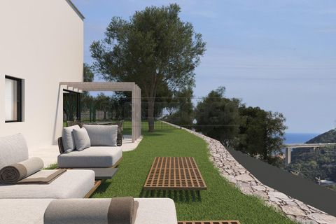 Byhus i Giustenice, Savona, Giustenice - € 135.000 | Ref: 2122 - foto 21