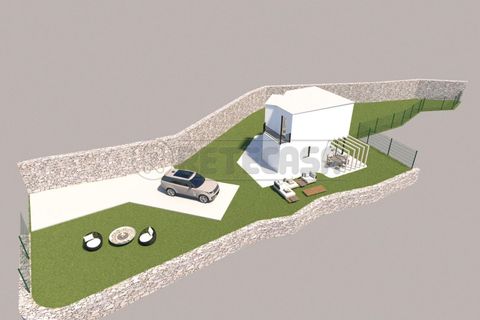 Byhus i Giustenice, Savona, Giustenice - € 135.000 | Ref: 2122 - foto 27