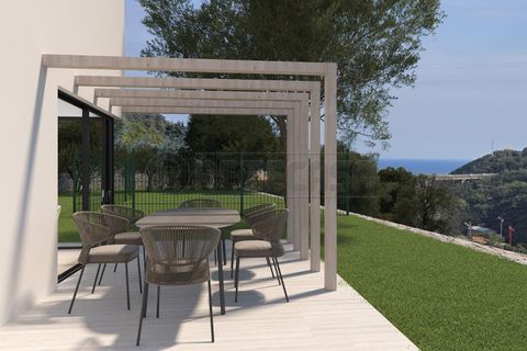 Byhus i Giustenice, Savona, Giustenice - € 135.000 | Ref: 2122 - foto 30