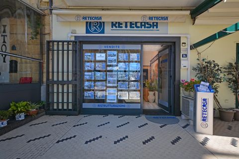Byhus i Giustenice, Savona, Giustenice - € 135.000 | Ref: 2122 - foto 33