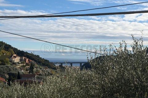 Byhus i Giustenice, Savona, Giustenice - € 135.000 | Ref: 2122 - foto 37