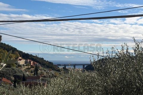 Byhus i Giustenice, Savona, Giustenice - € 135.000 | Ref: 2122 - foto 38