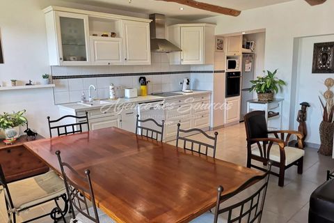 Leilighet i Varages, Var, Varages - € 164 500 | Ref: 1571 - foto 2