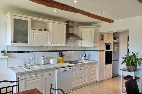 Leilighet i Varages, Var, Varages - € 164 500 | Ref: 1571 - foto 3