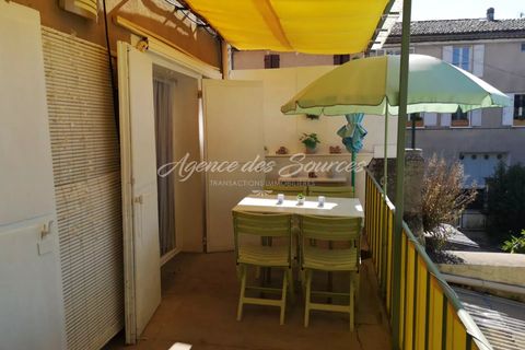 Leilighet i Varages, Var, Varages - € 164 500 | Ref: 1571 - foto 4