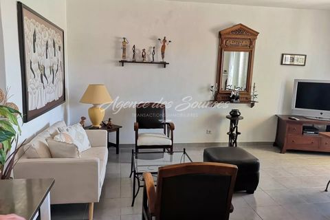 Leilighet i Varages, Var, Varages - € 164 500 | Ref: 1571 - foto 5