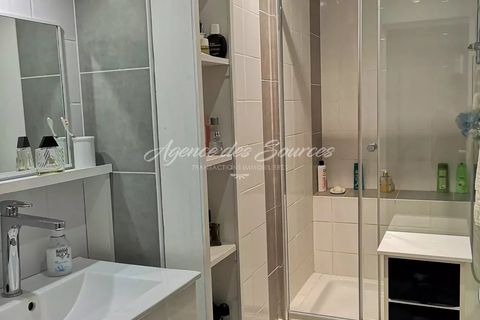 Leilighet i Varages, Var, Varages - € 164 500 | Ref: 1571 - foto 8