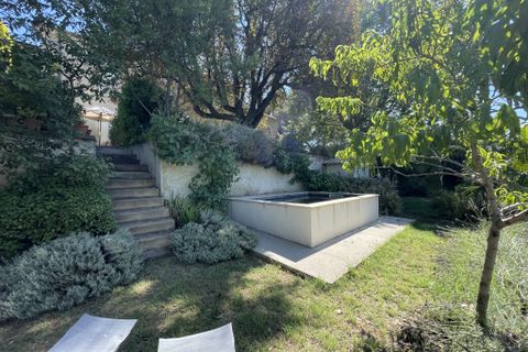 Farm hus i Visan, Vaucluse, Visan - € 980.000 | Ref: 2709 - foto 9