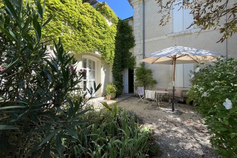 Farm hus i Visan, Vaucluse, Visan - € 980.000 | Ref: 2709 - foto 10