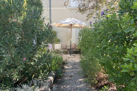 Farm hus i Visan, Vaucluse, Visan - € 980.000 | Ref: 2709 - foto 11