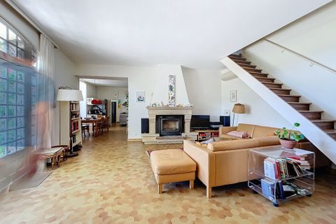 Farm hus i Visan, Vaucluse, Visan - € 980.000 | Ref: 2709 - foto 13