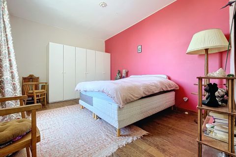 Farm hus i Visan, Vaucluse, Visan - € 980.000 | Ref: 2709 - foto 22
