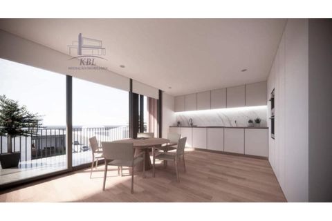 Helårsgrund i Ferrel, Leiria, Ferrel - € 630.000 | Ref: KBL10440 - foto 3