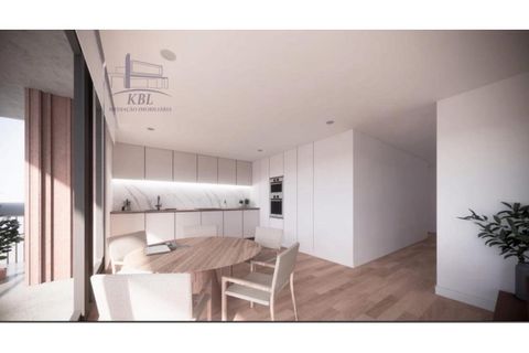 Helårsgrund i Ferrel, Leiria, Ferrel - € 630.000 | Ref: KBL10440 - foto 4