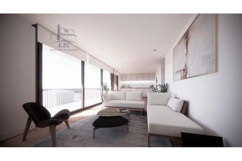 Helårsgrund i Ferrel, Leiria, Ferrel - € 630.000 | Ref: KBL10440 - foto 5