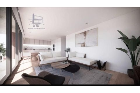 Helårsgrund i Ferrel, Leiria, Ferrel - € 630.000 | Ref: KBL10440 - foto 6