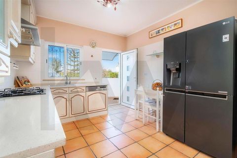 Villa i Carvoeiro, Faro, Carvoeiro - € 1.250.000 | Ref: KWPT-010471 - foto 7