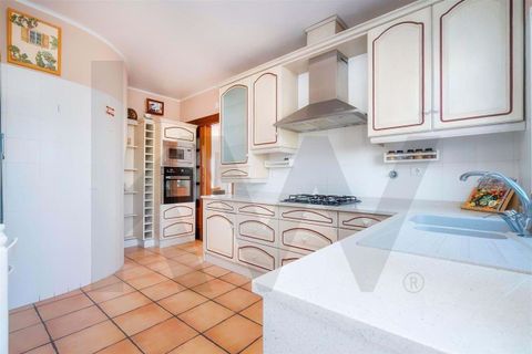 Villa i Carvoeiro, Faro, Carvoeiro - € 1.250.000 | Ref: KWPT-010471 - foto 8