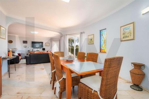 Villa i Carvoeiro, Faro, Carvoeiro - € 1.250.000 | Ref: KWPT-010471 - foto 9