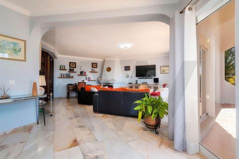 Villa i Carvoeiro, Faro, Carvoeiro - € 1.250.000 | Ref: KWPT-010471 - foto 11