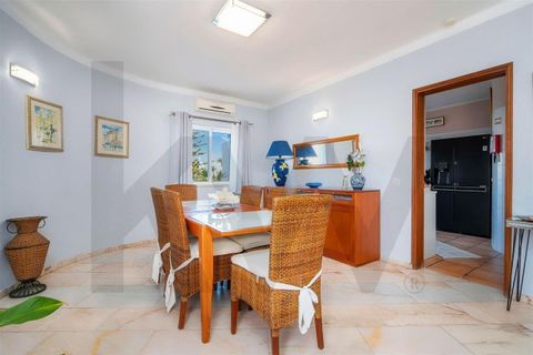 Villa i Carvoeiro, Faro, Carvoeiro - € 1.250.000 | Ref: KWPT-010471 - foto 12