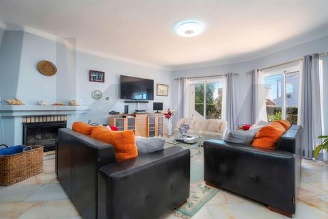 Villa i Carvoeiro, Faro, Carvoeiro - € 1.250.000 | Ref: KWPT-010471 - foto 13