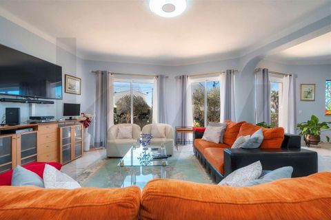 Villa i Carvoeiro, Faro, Carvoeiro - € 1.250.000 | Ref: KWPT-010471 - foto 14