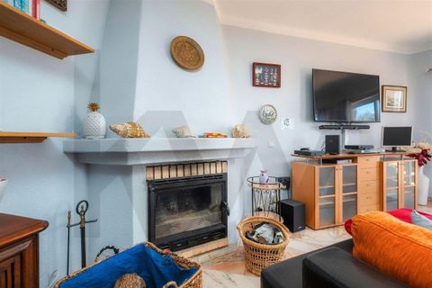 Villa i Carvoeiro, Faro, Carvoeiro - € 1.250.000 | Ref: KWPT-010471 - foto 15