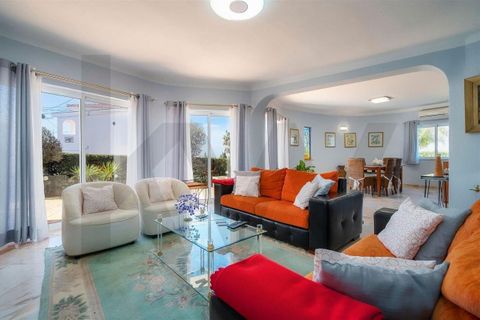 Villa i Carvoeiro, Faro, Carvoeiro - € 1.250.000 | Ref: KWPT-010471 - foto 16