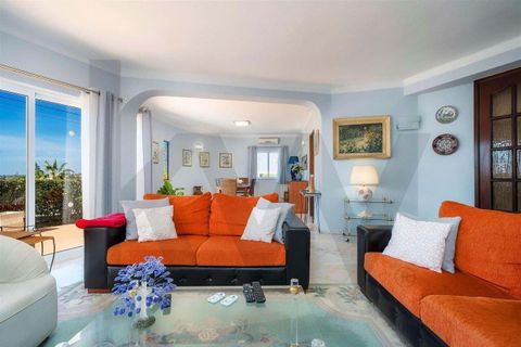 Villa i Carvoeiro, Faro, Carvoeiro - € 1.250.000 | Ref: KWPT-010471 - foto 17