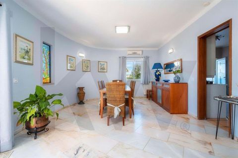 Villa i Carvoeiro, Faro, Carvoeiro - € 1.250.000 | Ref: KWPT-010471 - foto 18