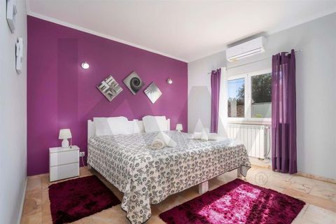 Villa i Carvoeiro, Faro, Carvoeiro - € 1.250.000 | Ref: KWPT-010471 - foto 19