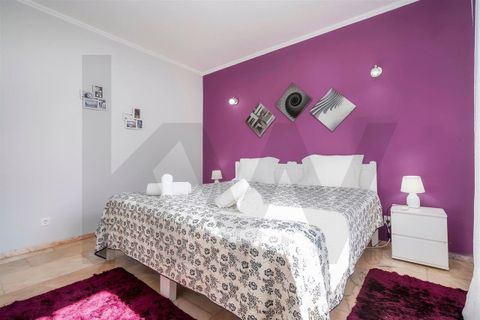 Villa i Carvoeiro, Faro, Carvoeiro - € 1.250.000 | Ref: KWPT-010471 - foto 20