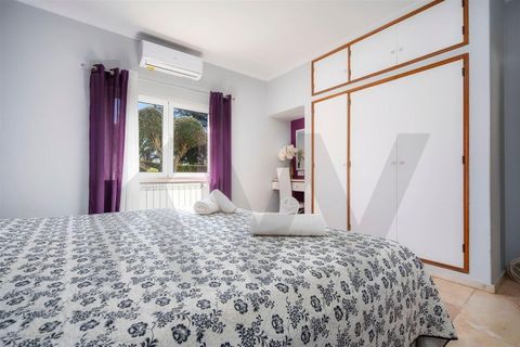 Villa i Carvoeiro, Faro, Carvoeiro - € 1.250.000 | Ref: KWPT-010471 - foto 21