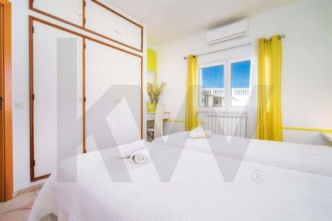 Villa i Carvoeiro, Faro, Carvoeiro - € 1.250.000 | Ref: KWPT-010471 - foto 23