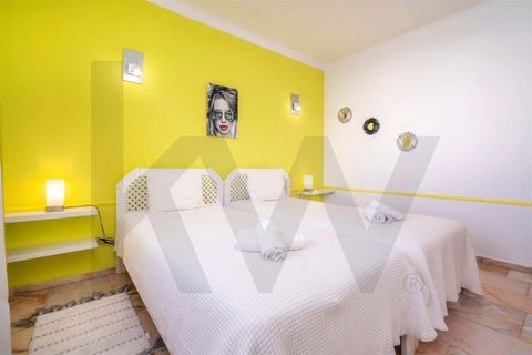 Villa i Carvoeiro, Faro, Carvoeiro - € 1.250.000 | Ref: KWPT-010471 - foto 24