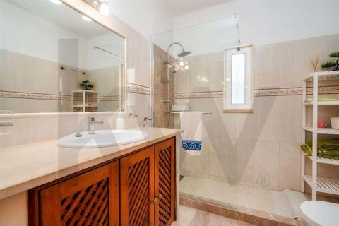 Villa i Carvoeiro, Faro, Carvoeiro - € 1.250.000 | Ref: KWPT-010471 - foto 25