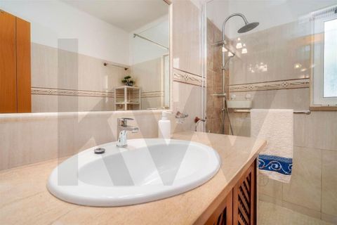 Villa i Carvoeiro, Faro, Carvoeiro - € 1.250.000 | Ref: KWPT-010471 - foto 26