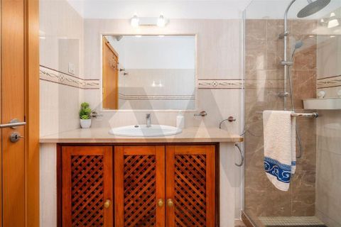 Villa i Carvoeiro, Faro, Carvoeiro - € 1.250.000 | Ref: KWPT-010471 - foto 27