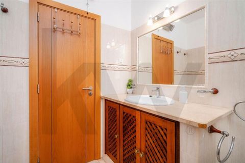 Villa i Carvoeiro, Faro, Carvoeiro - € 1.250.000 | Ref: KWPT-010471 - foto 28