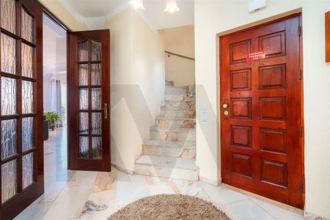 Villa i Carvoeiro, Faro, Carvoeiro - € 1.250.000 | Ref: KWPT-010471 - foto 29