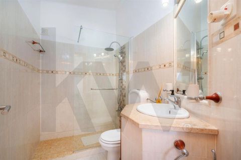 Villa i Carvoeiro, Faro, Carvoeiro - € 1.250.000 | Ref: KWPT-010471 - foto 30