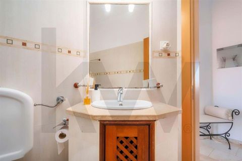Villa i Carvoeiro, Faro, Carvoeiro - € 1.250.000 | Ref: KWPT-010471 - foto 31