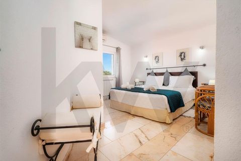 Villa i Carvoeiro, Faro, Carvoeiro - € 1.250.000 | Ref: KWPT-010471 - foto 32