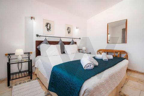 Villa i Carvoeiro, Faro, Carvoeiro - € 1.250.000 | Ref: KWPT-010471 - foto 34