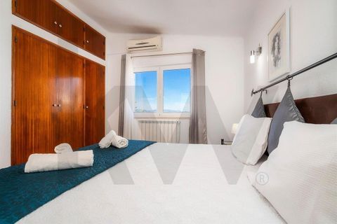 Villa i Carvoeiro, Faro, Carvoeiro - € 1.250.000 | Ref: KWPT-010471 - foto 35