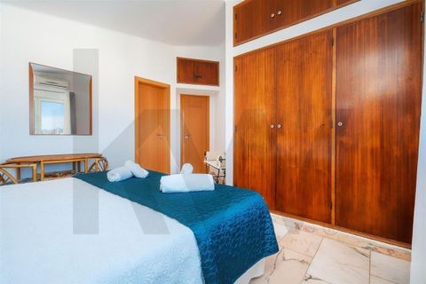 Villa i Carvoeiro, Faro, Carvoeiro - € 1.250.000 | Ref: KWPT-010471 - foto 36