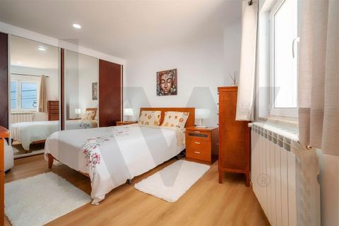 Villa i Carvoeiro, Faro, Carvoeiro - € 1.250.000 | Ref: KWPT-010471 - foto 37