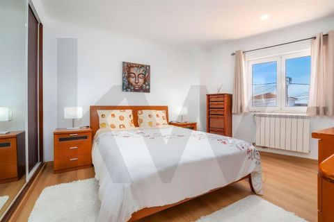 Villa i Carvoeiro, Faro, Carvoeiro - € 1.250.000 | Ref: KWPT-010471 - foto 38